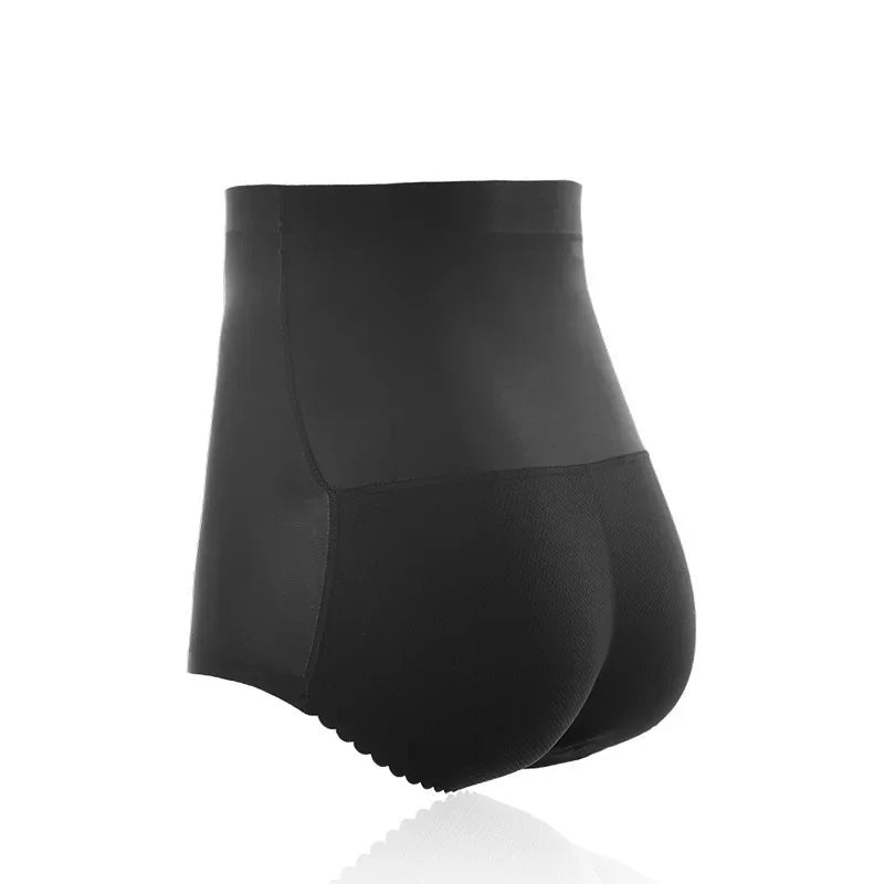 Amoora Instant Booty Lifter Slip - De trend van het moment in shapewear