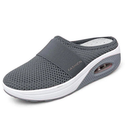 Loop weer zonder pijn - AMOORA COMFORT+  BEPERKTE VOORRAAD NU € 39,95