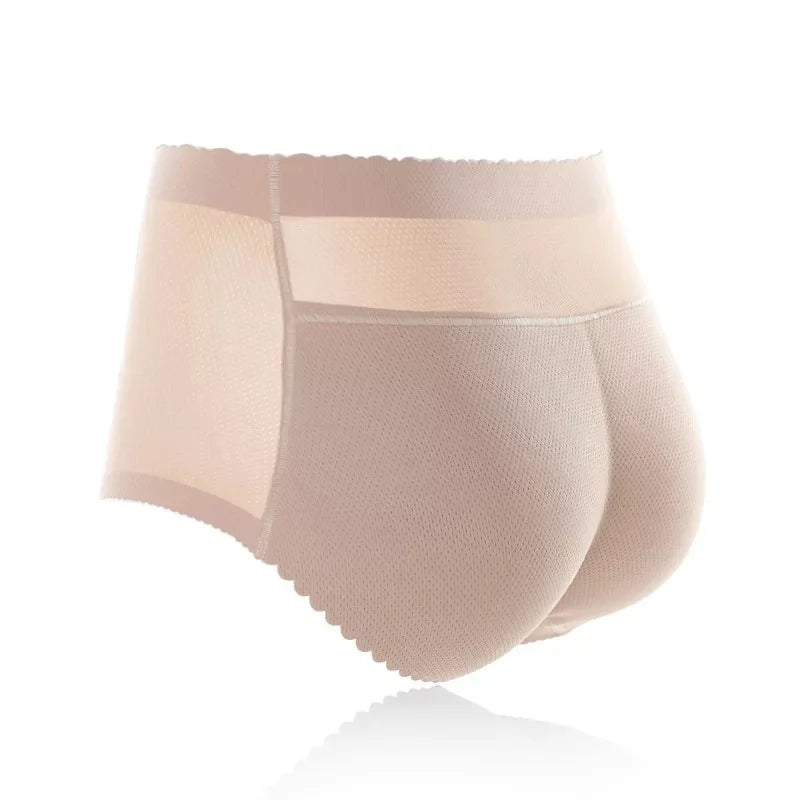 Amoora Instant Booty Lifter Slip -  De trend van het moment in shapewear