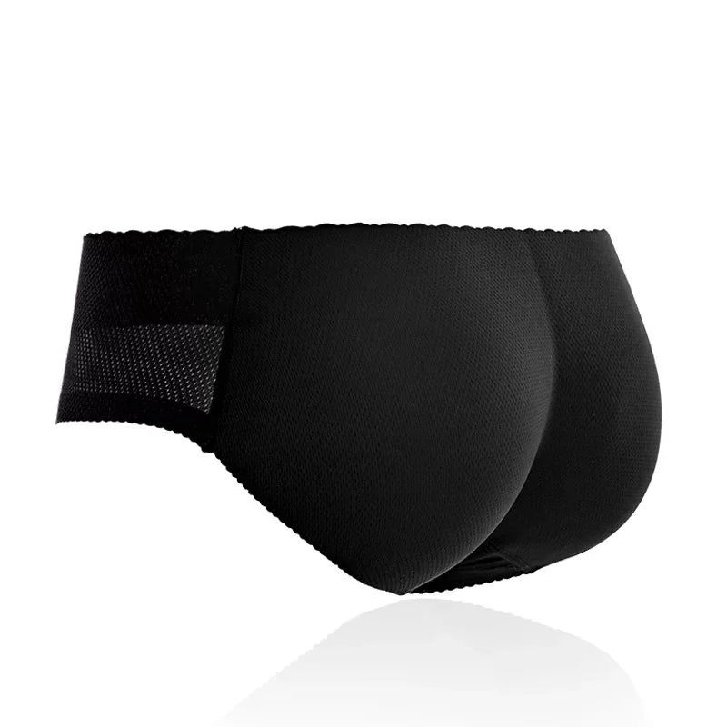 Amoora Instant Booty Lifter Slip -  De trend van het moment in shapewear