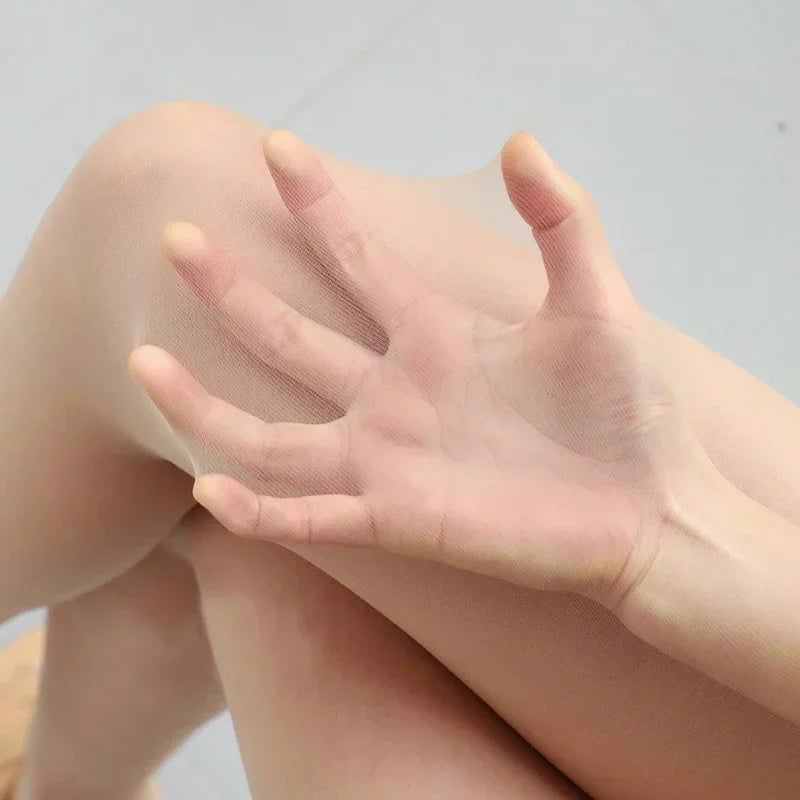 Herfstdeal: Amoora LuxeShield  anti-ladder Comfort Panty's  2+1 Gratis-   Wees snel  - Ook voor maatje meer