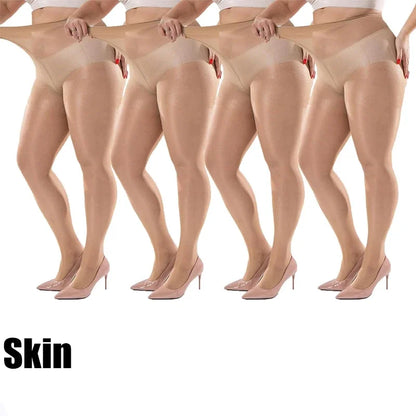 Herfstdeal: Amoora LuxeShield  anti-ladder Comfort Panty's  2+1 Gratis-   Wees snel  - Ook voor maatje meer