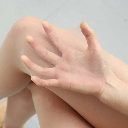 Herfstdeal: Amoora LuxeShield  anti-ladder Comfort Panty's  2+1 Gratis-   Wees snel  - Ook voor maatje meer