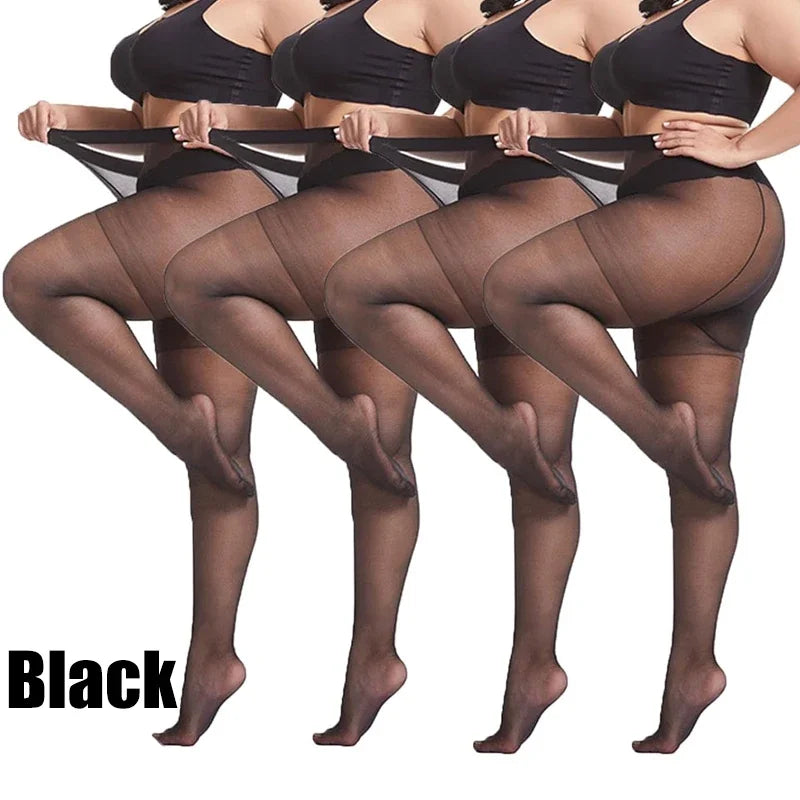 Herfstdeal: Amoora LuxeShield  anti-ladder Comfort Panty's  2+1 Gratis-   Wees snel  - Ook voor maatje meer