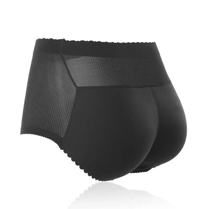 Amoora Instant Booty Lifter Slip -  De trend van het moment in shapewear