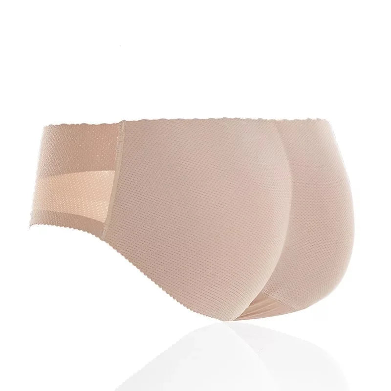Amoora Instant Booty Lifter Slip -  De trend van het moment in shapewear