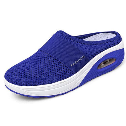 Loop weer zonder pijn - AMOORA COMFORT+  BEPERKTE VOORRAAD NU € 39,95