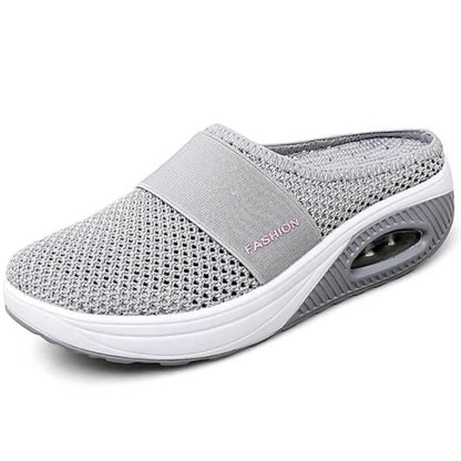 Loop weer zonder pijn - AMOORA COMFORT+  BEPERKTE VOORRAAD NU € 39,95