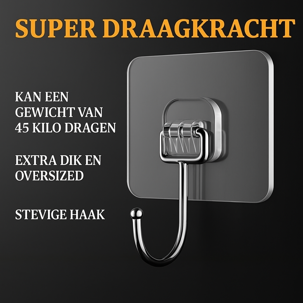 AMOORA  Care rug- en voetmassage mat - Ontspant, reinigt en stimuleert je bloedsomloop – zonder te bukken