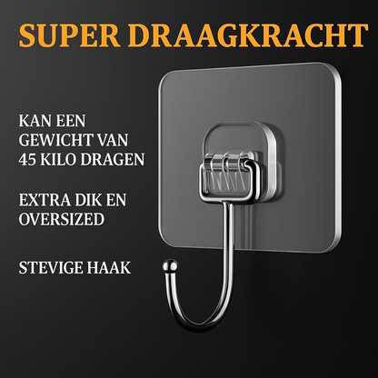 AMOORA  Care rug- en voetmassage mat - Ontspant, reinigt en stimuleert je bloedsomloop – zonder te bukken