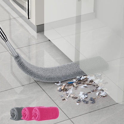 Pro flex swipe -  Nu met  2 gratis extra microvezelhoezen - de musthave in huis