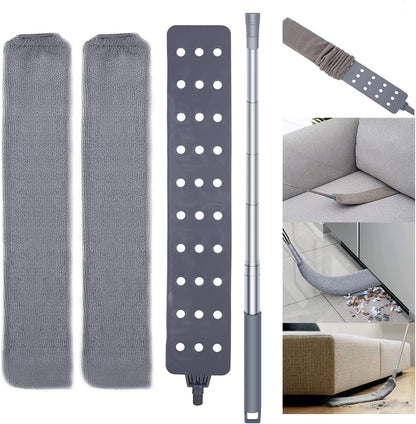 Pro flex swipe -  Nu met  2 gratis extra microvezelhoezen - de musthave in huis